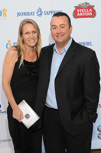 Cure Duchenne event, Sony Studios 213 1062x1600.jpg